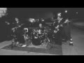 Banda Dr Green Cocaine Eric Clapton