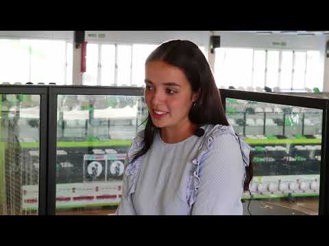 6NTV FICHAXE CARMEN GARCIA