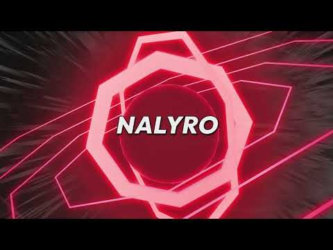 NALYRO x Cmagic5 x Levis Della - S.O.S