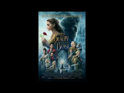 Evolution of Disney Live Action Remake Film Posters (1994-2020)