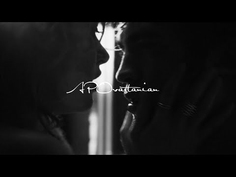 Tami, Zivenko - Без тебя (2020)