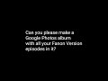 Random Question 2 For Rugrats The Brothers Flub Catscratch Lover 2000