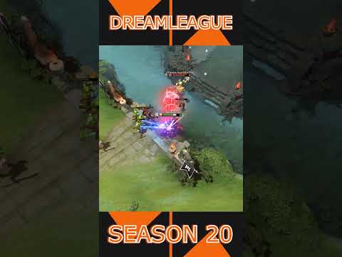 Miracle Snapfire SOLO Kills Kiyotaka Tinker TWICE - Shopify Rebellion VS 9Pandas - DreamLeague S20