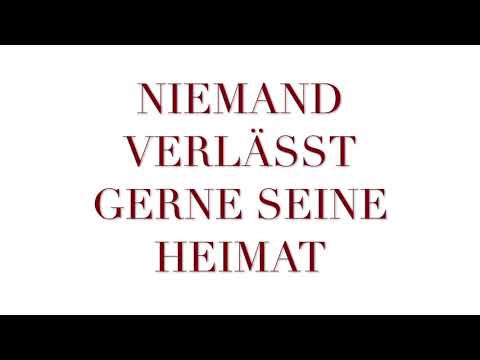 Weltkunde Migration AB1