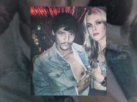 Mia Martina- Latin Moon (best part looped)