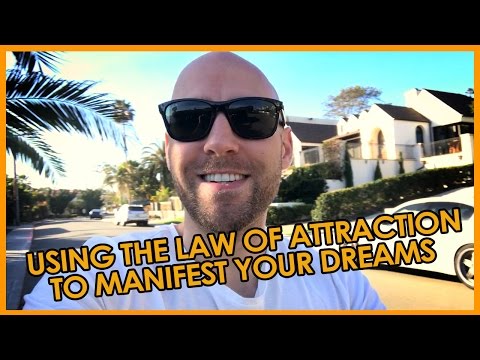 Feel The Fear And DO IT ANYWAY