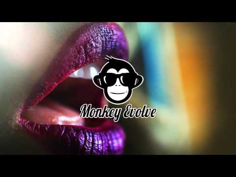 Laurent Wolf vs Lucas & Steve - Calinda 2K15 (Original Mix)