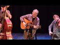 4.6.2022: Roadhouse and Bela Fleck @ the Ithaca State Theater - neurochimp 4.6.2022: Roadhouse and Bela Fleck @ the Ithaca State Theater