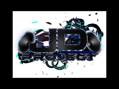 Smithy FX - UK Bounce Mix November 2019