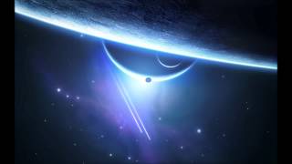 [Happy Hardcore] Darren Styles -  Pandora (HD)