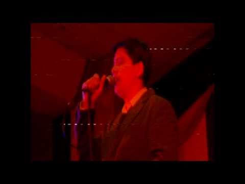 Donde Estabas Libertad video