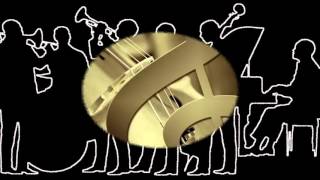 Dick Haymes - Can Anyone Explain (No, No, No!)