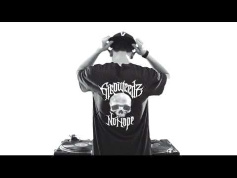 GiroWeedz - No Hope (prod. Vinnie Brown) OFFICIAL VIDEO DIRTY BROWN RECORDS