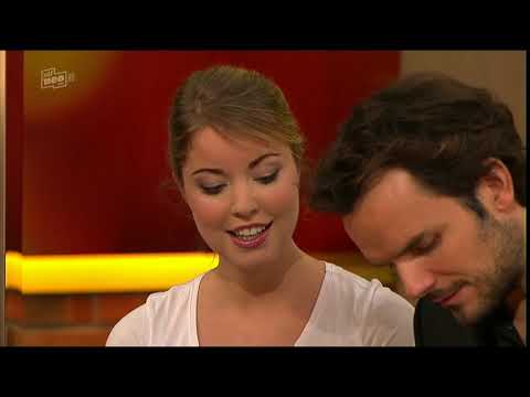 Topfgeldjaeger Das Duell am Herd mit Steffen Henssler 2018 01 02 0720 228081