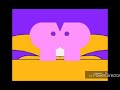 Fixed PBS Logos Mirrored And Reversed Reversed