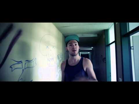 Misandope feat. Venti vs. Bone - Swiss VBT 2013 4tel RR