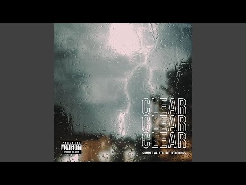 Video thumbnail for Grave