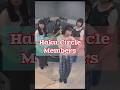 Haku Circle Members Profile Haku Hakucircle Indiemusic