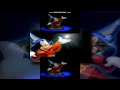 Walt Disney Classics VHS Logo Scan Veg Replace In Low Tone