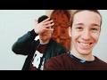 PZmFgI8cvIo/default.jpg