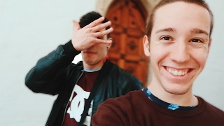 PZmFgI8cvIo/default.jpg