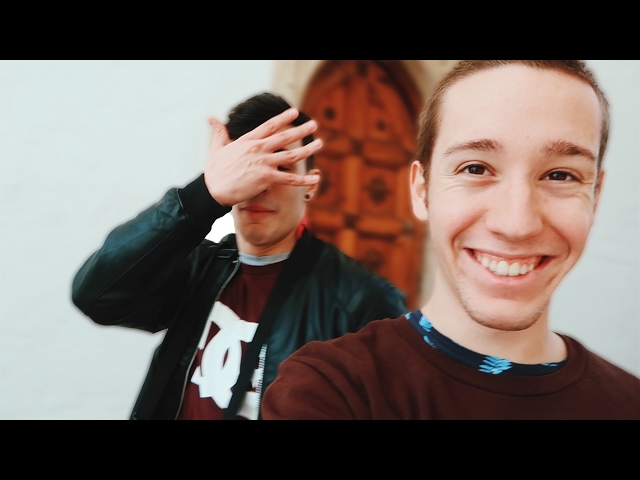 PZmFgI8cvIo/default.jpg