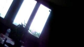 D'ici Et D'ailleurs Lyrics English Translation