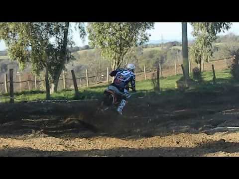 ken de dycker malagrotta