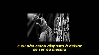 Nina Simone - Marriage is for old folks (TRADUÇÃO/LEGENDADO)
