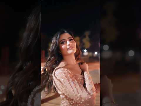 Aroob jatoi Saree, look in iqreeb walima |sistrology wali iqra ki walima #sistrology #duckybhai