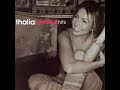 Thalía - Cuando Tú Me Tocas