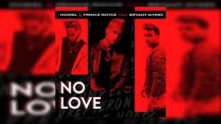 Descargar Mp3 De Noriel No Love Audio Gratis Buentema Org