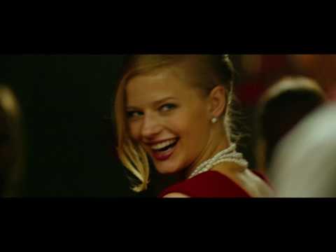 Неуловимые. Джекпот - Trailer