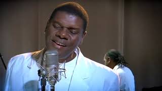 Emílio Santiago - Dindi