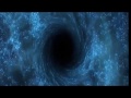 ABDUSSAMED - AYETEL KÜRSİ - AMENERRASULÜ ...