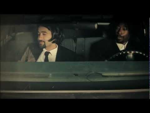 Dshade - They Want It All ft. The Narcicyst & Omar Offendum (2012 New Music)