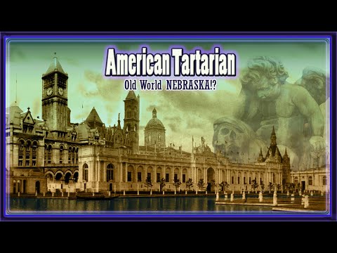 Secret History of the USA. What did the Native Americans Know? Mud Flood Evidence? Tartaria?
