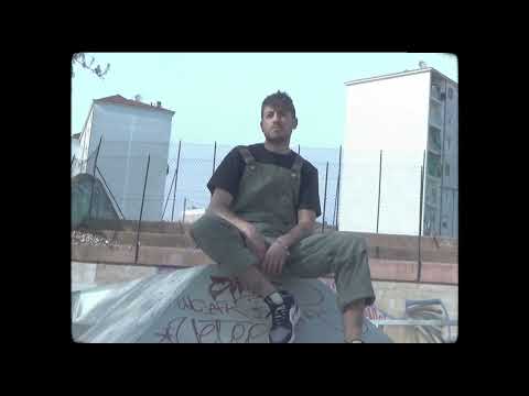 Andre Zaff - Casseforti