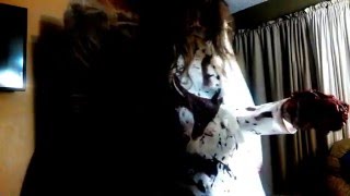 MyDarkJournal