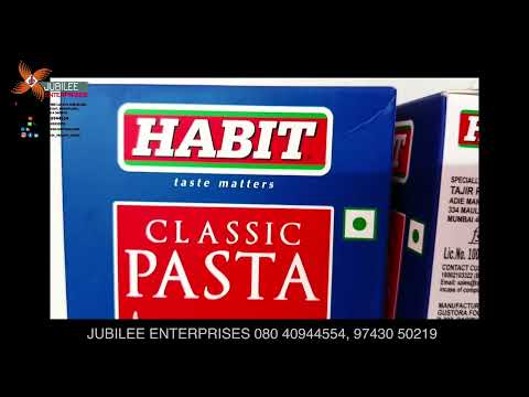 Pasta