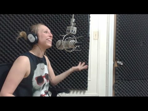 Too Many Packages YouTube preview