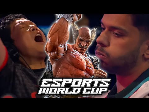 Qudans Shuts Down Arslan Ash.