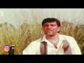Yograj Singh Vs Guggu Gill Remix Dialogue