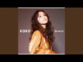 KOKO