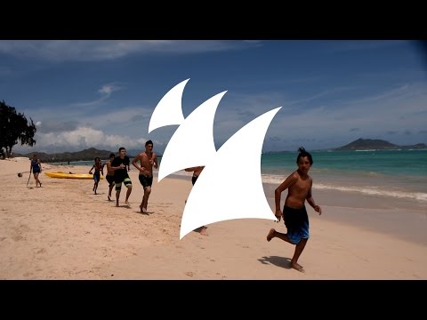 Miura Keys feat. Raphaella - Rise (Low Steppa Remix)