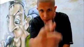 Boom Boom Bass Mexican Remix   ET Yomille Omar El Tio Ft C Kan (Solo) Nuevo En 2011.wmv