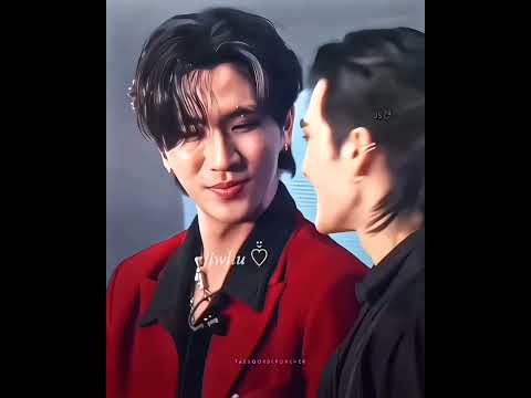 P'tay: Save me god😂🖐🏻Perthsanta 💘bl series tamil edit✨#bl #bltamiledit #bltamiledits #bledit