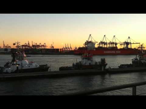 HZA Podcast mit Stefan Vonderbank - Änderungen beim Zollwert im Unionszollkodex