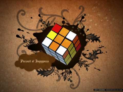 R.A.C.F.M - Talkin'to Myself