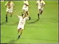 video: Lengyelország - Magyarország 2-1, 1972 - Összefoglaló